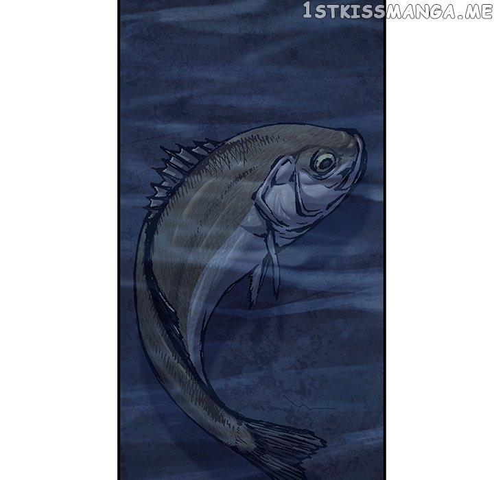 Leviathan, Chapter 99 image 083